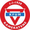  КФУМ