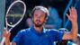 Даниил Медведев cыграет на Открытом Чемпионате Франции в парном разряде