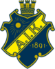 АИК 