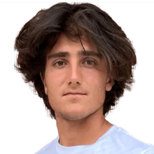Белуччи