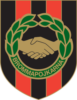  Броммопойкарна