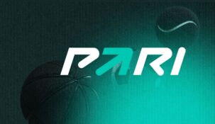 Первая лига обзавелась новым титульным спонсором