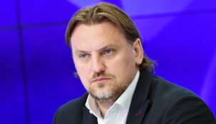Дмитрий Булыкин назвал вероятный сценарий матча Россия — Нигерия