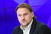 Дмитрий Булыкин назвал вероятный сценарий матча Россия — Нигерия