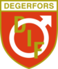 Дегерфорс 