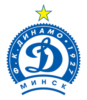 Динамо Мн