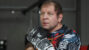 Александр Емельяненко надеется возобновить карьеру