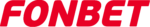 Фонбет
