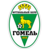  Гомель