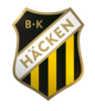 Хакен 