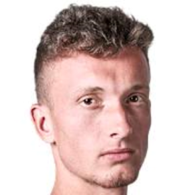 Иржи Лехечка – Маттиа Беллучи. Прогноз на матч