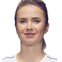 Элина Свитолина – Элиза Мертенс. Прогноз на матч