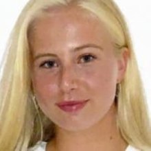 Клара Таусон – Елена Рыбакина. Прогноз на матч