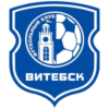 Витебск 