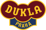 Дукла 