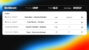 У клиента БК BetBoom залетел live-экспресс с коэффициентом 150