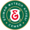 Елимай 