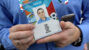 Принято решение отклонить законопроект об отмене Fan ID
