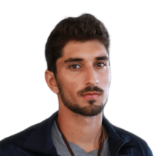 Хади Хабиб – Александр Ковачевич. Прогноз на матч