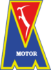 Мотор 