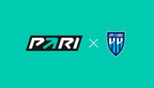 «Пари НН» и БК PARI решили продолжить сотрудничество