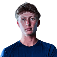 Куинн
