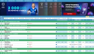 Промокод Бетсити
