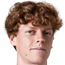 Синнер