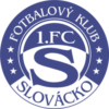 Словацко 