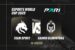 Team Spirit, по мнению БК PARI, выиграет у Gaimin Gladiators и выйдет в полуфинал EWC по Dota 2