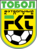 Тобол