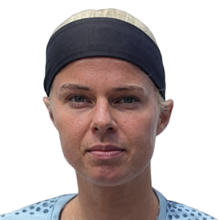 Екатерина Александрова – Ева Веддер. Прогноз на матч