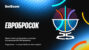 Букмекер BetBoom разыграет 500 000 фрибетов в акции «Евробросок»