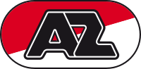 АЗ Алкмаар 