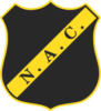  НАК Бреда