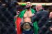 Хамзат Чимаев взял верх над Дрикусом Дю Плесси и стал чемпионом UFC