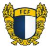 Фамаликан 