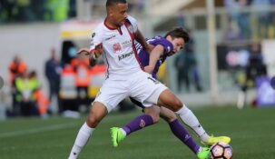 Кальяри — Фиорентина. Прогноз на матч 24.08.2025