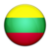 Финляндия - Литва. Прогноз на матч