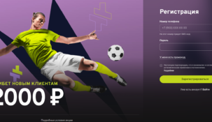Что такое тоталы Bettery: полное руководство по ставкам на результативность