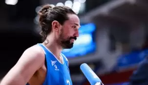 Стало известно, продолжит ли Алексей Швед выступать за «Зенит»