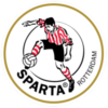  Спарта