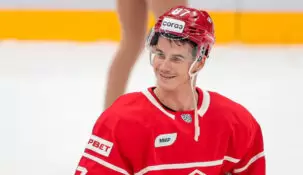 «Спартак» поместил одного из лидеров команды в список отказов