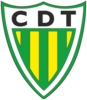Тондела