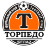Торпедо-БелАЗ