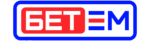 Bet-M