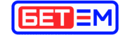 Букмекерская контора Бет-М: обзор нового российского букмекера