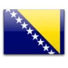  Босния