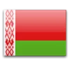  Беларусь