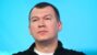 Михаил Дегтярев высказался по поводу Валерия Карпина